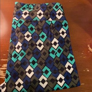 TC Leggings from Lularoe